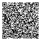 QR код "Faberlic"