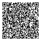 QR код "Faberlic"