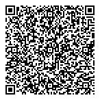 QR код "ЗАВЕТ"