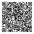 QR код "Алмаз"