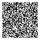 QR код "Тари"