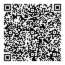 QR код "Эстет"