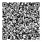 QR код "Гала Дент"