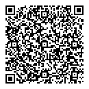 QR код "ДАН"