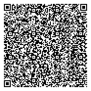 QR код "Главное бюро медико-социальной экспертизы психиатрического профиля по Кемеровской области"