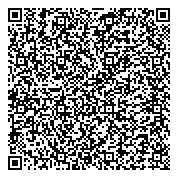 QR код "Центр гигиены и эпидемиологии в г. Новокузнецке и Новокузнецком районе"