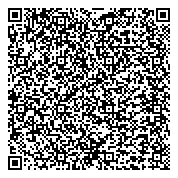 QR код "Центр гигиены и эпидемиологии в г. Новокузнецке и Новокузнецком районе"