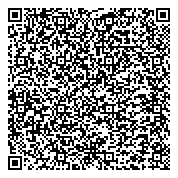 QR код "Центр гигиены и эпидемиологии в г. Новокузнецке и Новокузнецком районе"