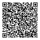QR код "Роста"