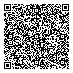 QR код "Омикрон"