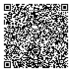 QR код "ЛазерОптик"