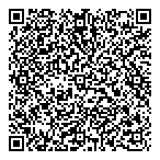 QR код "Джива"