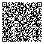 QR код "Статум"