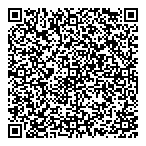QR код "Игралочка"