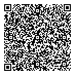 QR код "БЛАГОСТЬ НВК"