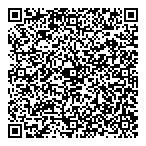 QR код "БЛАГОСТЬ НВК"