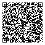 QR код "БЛАГОСТЬ НВК"