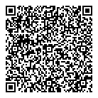 QR код "Сибиряк"