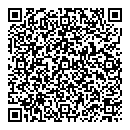 QR код "Марал"