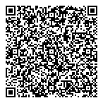 QR код "UNISPORTS"