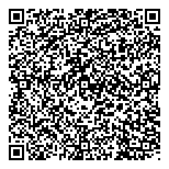 QR код "GOLD GYM"