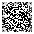 QR код "Sofia"
