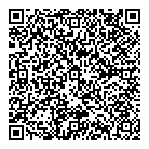QR код "Вальс"