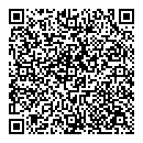 QR код "Прованс"
