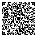 QR код "the BEST"