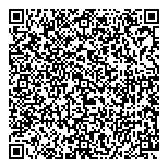QR код "Agraf"