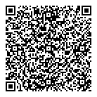 QR код "Лайм Профи"