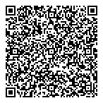 QR код "Beauty Studio TIFFANY"
