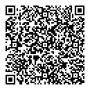 QR код "Merliez"