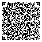QR код "Гармония"