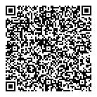 QR код "Орхидея"