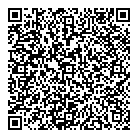 QR код "Виларди"