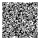 QR код "Студия загара"