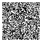 QR код "Студия загара"