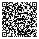 QR код "Шик"