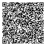 QR код "WordlesS"