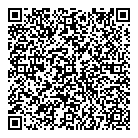 QR код "Nabs"