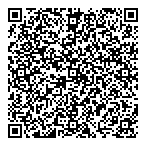 QR код "Feeling"