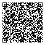 QR код "Arabeski"