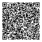 QR код "Ажур"