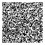 QR код "Beauty studio"