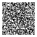 QR код "Perfection"