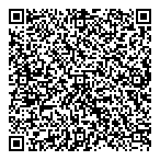 QR код "Бонжур"