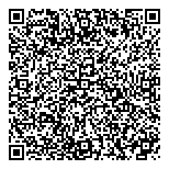 QR код "Карамель"