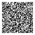 QR код "Las Volos"