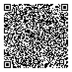 QR код "Стриги-НК"